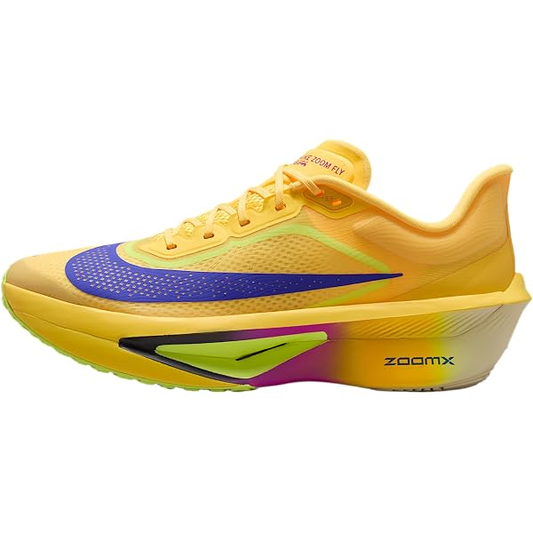 Amazon.com | Zoom Superfly Elite 2 Unisex (600 - Bright Crimson